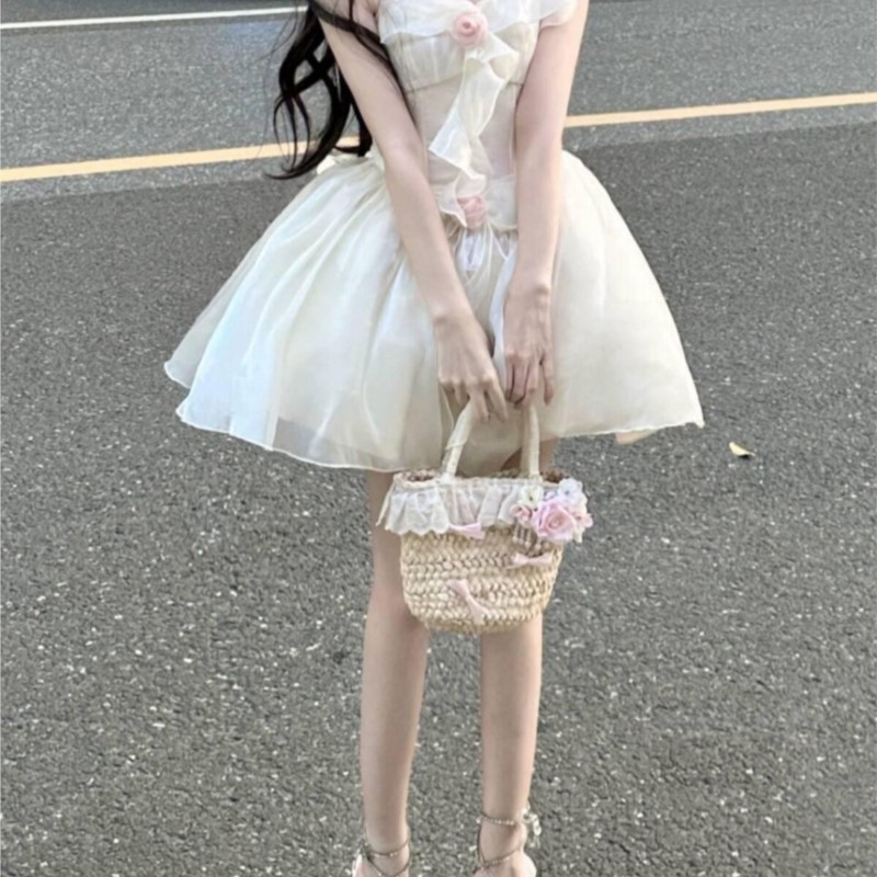 The new birthday coming-of-age - Luxury Lifestyle Gifts ulasan dan harga