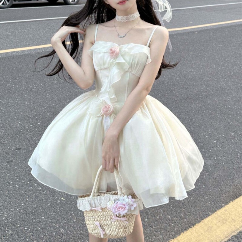 The new birthday coming-of-age - Luxury Lifestyle Gifts ulasan dan harga