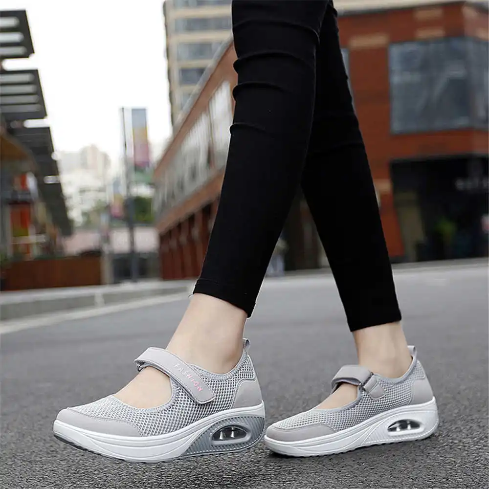 36-41 Demi-season Colored Snea - Luxury Lifestyle Lounge ulasan dan harga