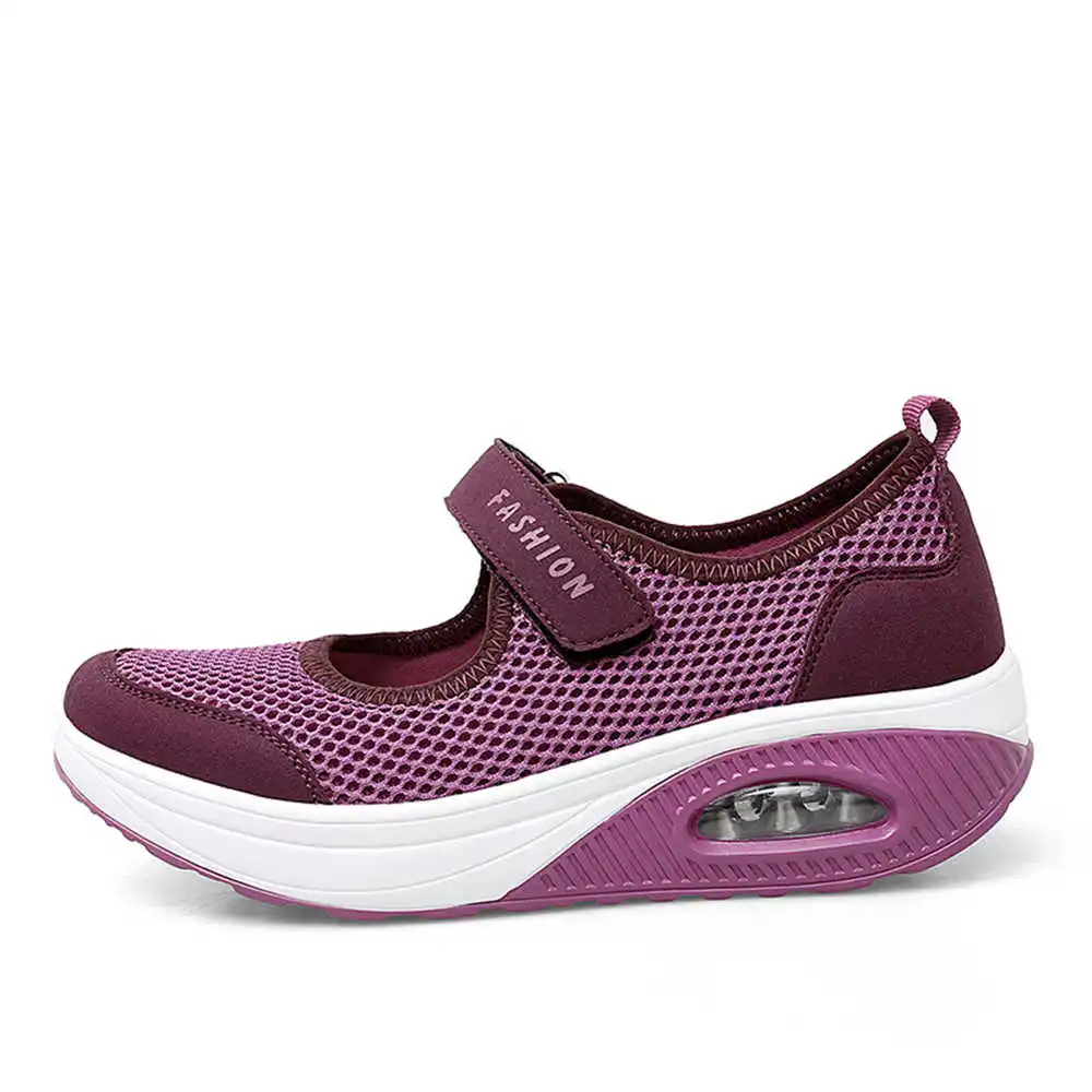 36-41 Demi-season Colored Snea - Luxury Lifestyle Lounge ulasan dan harga