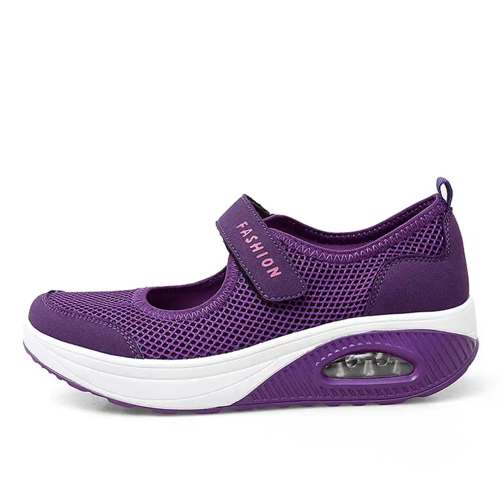 36-41 Demi-season Colored Snea - Luxury Lifestyle Lounge ulasan dan harga
