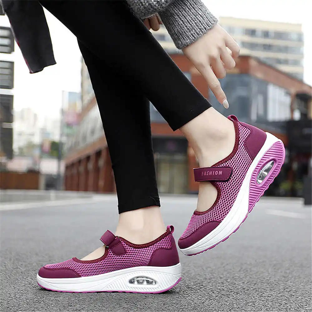 36-41 Demi-season Colored Snea - Luxury Lifestyle Lounge ulasan dan harga